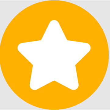 premiumdatingscript.com