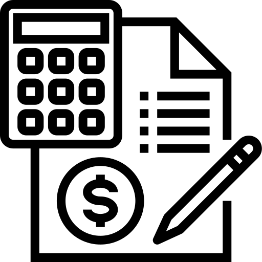 Finance & Insurance / Finanzen & Versicherungen