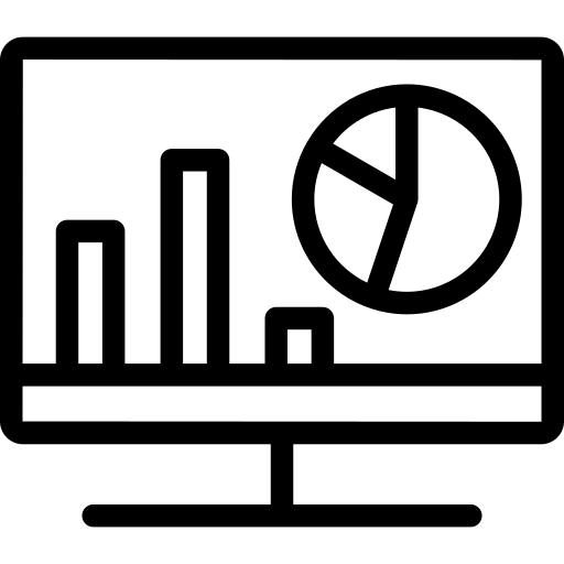 Business & Services / Lösungen & Services