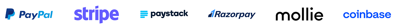 TrustCheck21