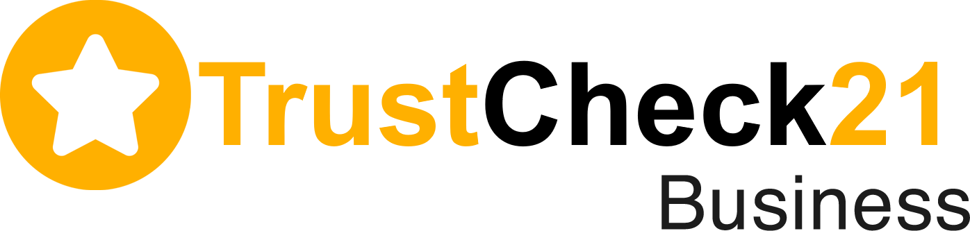 TrustCheck21