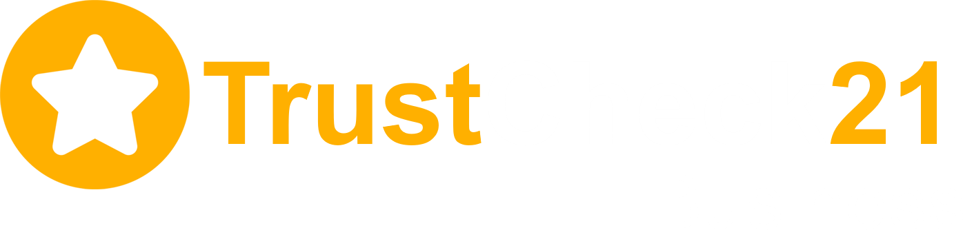 TrustCheck 21