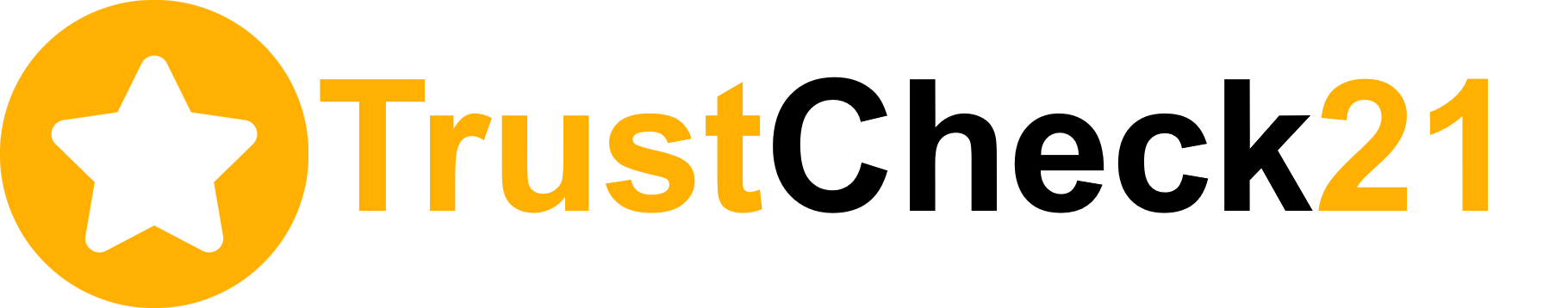 TrustCheck21