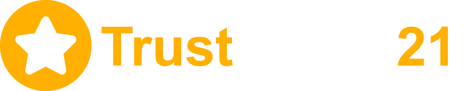 TrustCheck21